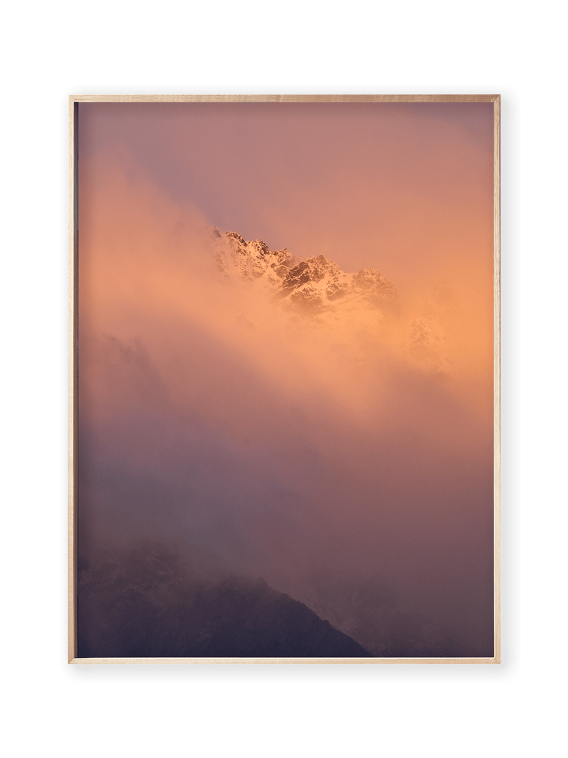 Ambient