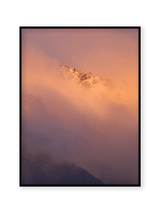 Ambient
