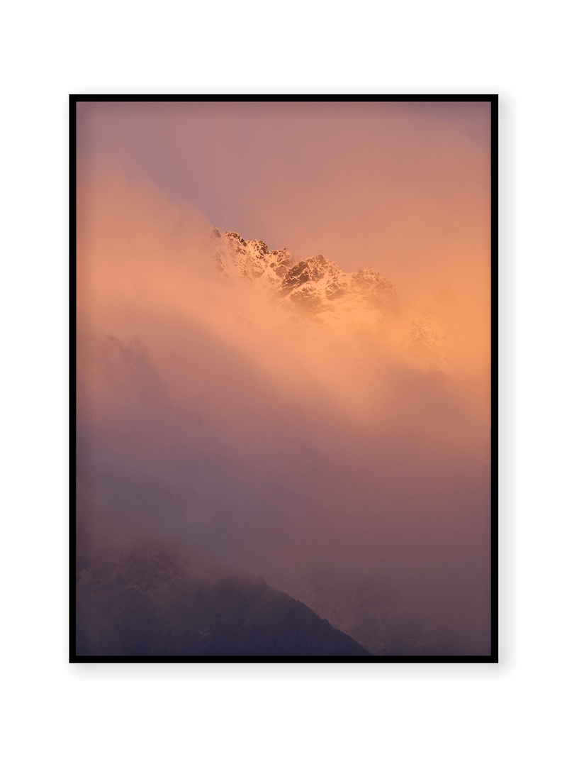 Ambient