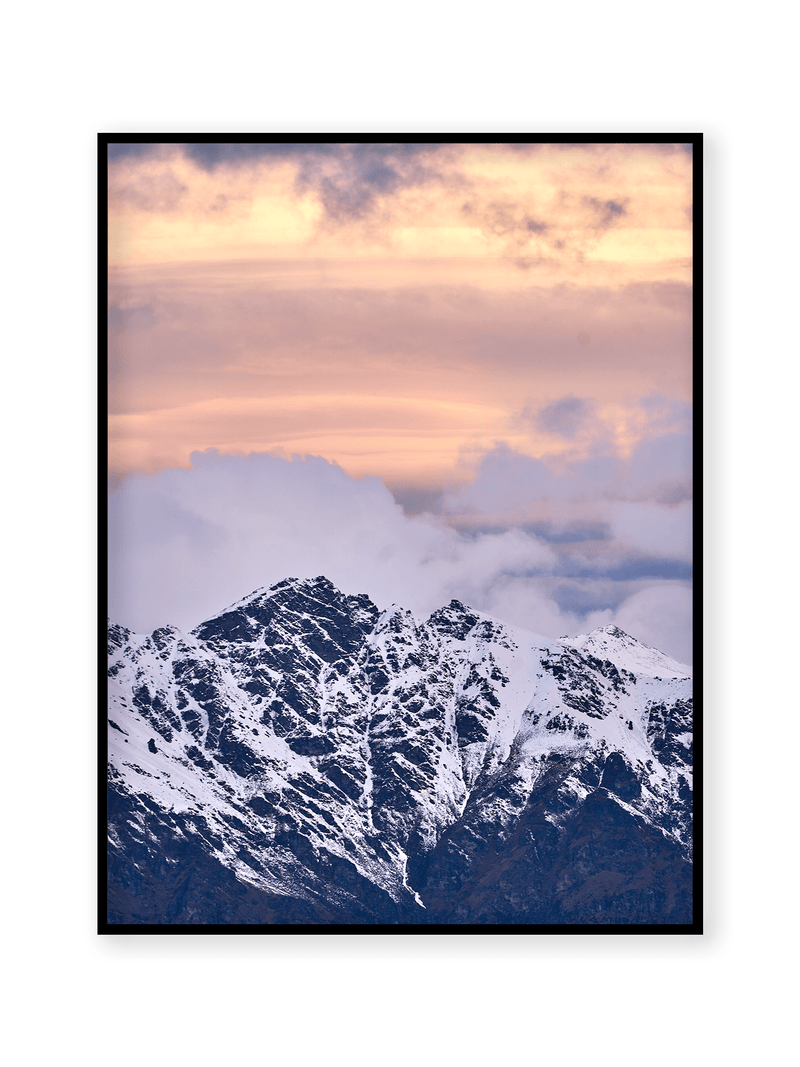 Cloud Line
