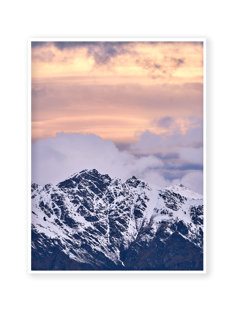 Cloud Line