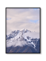 Frost Signal