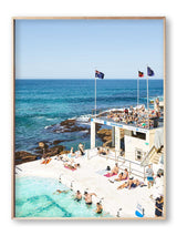 Best Beach Prints Best Coastal Prints Interior Design Prints The Block Australia Artwork Beach Home Décor Print Best Art Print Bondi Beach Art Print Bronte Beach Art Print Buy Icebergs Sydney Art Print Giclee Print Giclee Studios Buy The Block Artwork Beach Prints Australia Olive et Oriel Print Emporium Buy Beach Prints Australia Olive et Oriel Hamptons Prints Aquabumps Beach Prints best beach prints aus modern coastal wall art beach Australia Sydney Melbourne Buy the best Beach Prints in Australia