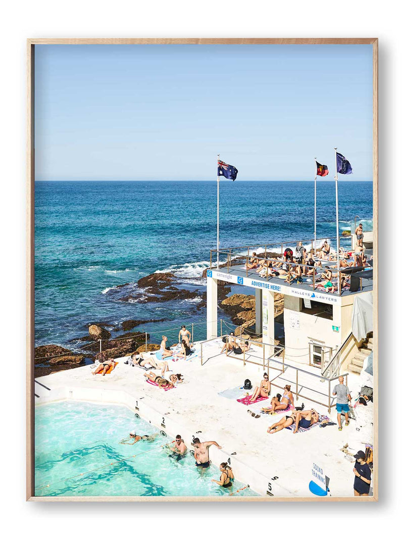 Best Beach Prints Best Coastal Prints Interior Design Prints The Block Australia Artwork Beach Home Décor Print Best Art Print Bondi Beach Art Print Bronte Beach Art Print Buy Icebergs Sydney Art Print Giclee Print Giclee Studios Buy The Block Artwork Beach Prints Australia Olive et Oriel Print Emporium Buy Beach Prints Australia Olive et Oriel Hamptons Prints Aquabumps Beach Prints best beach prints aus modern coastal wall art beach Australia Sydney Melbourne Buy the best Beach Prints in Australia