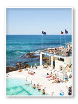 Best Beach Prints Best Coastal Prints Interior Design Prints The Block Australia Artwork Beach Home Décor Print Best Art Print Bondi Beach Art Print Bronte Beach Art Print Buy Icebergs Sydney Art Print Giclee Print Giclee Studios Buy The Block Artwork Beach Prints Australia Olive et Oriel Print Emporium Buy Beach Prints Australia Olive et Oriel Hamptons Prints Aquabumps Beach Prints best beach prints aus modern coastal wall art beach Australia Sydney Melbourne Buy the best Beach Prints in Australia