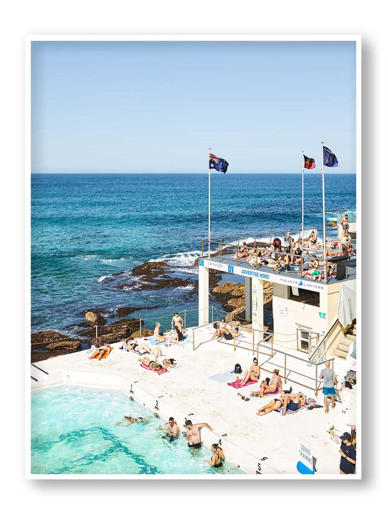 Best Beach Prints Best Coastal Prints Interior Design Prints The Block Australia Artwork Beach Home Décor Print Best Art Print Bondi Beach Art Print Bronte Beach Art Print Buy Icebergs Sydney Art Print Giclee Print Giclee Studios Buy The Block Artwork Beach Prints Australia Olive et Oriel Print Emporium Buy Beach Prints Australia Olive et Oriel Hamptons Prints Aquabumps Beach Prints best beach prints aus modern coastal wall art beach Australia Sydney Melbourne Buy the best Beach Prints in Australia