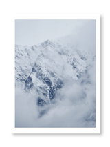 White Silence
