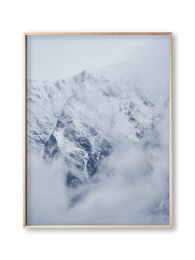 White Silence