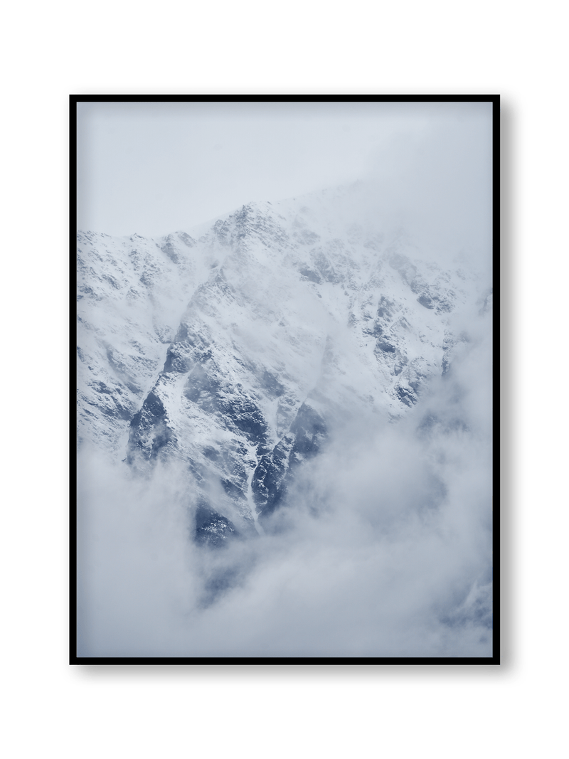 White Silence