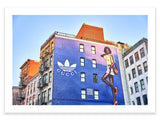 Designer Fashion Art Print Designer Fashion Print Gucci Wall Art Gucci Fashion Artwork Print New York Fashion Artwork Acne Studios Wall Art Prada Wall Art Print Acne Studios Art Print Gucci Art Print Best Designer Artworks Affordable Fashion Artworks Fashion Print Art Dina Broadhurst Art Print Interior Design Prints The Block Australia Artwork Designer Home Décor Print Best Art Print Fashion Streetscape Photography Print Designer Fashion Art New York Fashion Photography Print