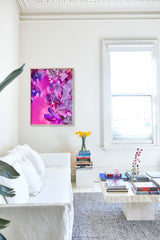 Giclée Studios, Giclee Print, Giclée Print, Australian Art Print, Shop Australian Art Prints, Best Floral Art Prints, Olive et Oriel Art Print, House of Spoils Print, Print Emporium, Dina Broadhurst Print, Temple & and Webster Art Print, Society6 Wall Art Prints, Fine Art Print, Photography Print, Modern Fine Art Prints, Flower Floral Artwork, Flower Floral Wall Art Print, Floral Print, Flower Floral Poster Art, Flower Floral Print, Acid Flowers Print Artwork, Flowers By Brett Matthew John Print Artwork