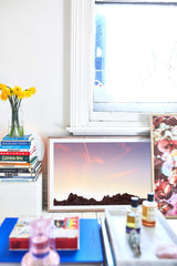 Giclee Studios, Giclee Print, Giclée Studios, Giclée Print, Australian Art Print, Shop Modern Fine Art Prints, Melbourne Art Print, Olive et Oriel Art Print, Print Emporium Art Print, Dina Broadhurst Print, Temple & Webster Art Print, Temple and Webster Art Print, Society6 Wall Art Prints, Fine Art Print, Photography Print, Modern Art Prints, Contemporary Art Prints, Skyscape Print, Joshua Tree Wall Art Print, Palm Springs Art Print, Palm Springs Wall Art, Desert Print, Sunrise Art Print, Sunset Art Print