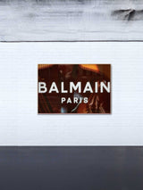 Designer Fashion Prints, Balmain Fashion Photography Print, Fashion Wall Prints, Fashion Art Prints, Prada Art Print, Prada Marfa Print, Interior Design Prints, Home Décor Prints, Wall Art Prints Melbourne, Wall Prints Australia, Chanel Art Print, Chanel Photo Print, Balmain Art Print, Balmain Fashion Print, Fashion Prints Australia, Fashion Prints Wall Art, Fashion Prints Melbourne, Designer Prints, Fashion Art Prints, Fashion Wall Art Australia, Olive et Oriel, The Print Emporium, Society6.