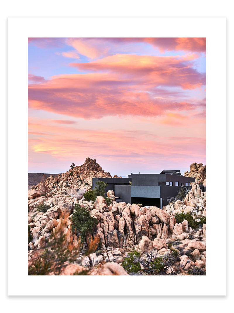 Giclee Studios, Giclee Print, Giclée Studios, Giclée Print, Australian Art Print, Shop Melbourne Prints, Melbourne Art Print, Olive et Oriel Art Print, Print Emporium Art Print, Black Desert House, Joshua Tree House Artwork, Buy Palm Springs Artwork, Temple and & Webster Art Print, Society6 Wall Art Prints, Fine Art Print, Photography Print, Modern Fine Art Prints, Palm Springs Artwork, Palm Springs Wall Art Print, Palm Springs Poster Art, Palm Springs House Print, Palm Springs Architecture