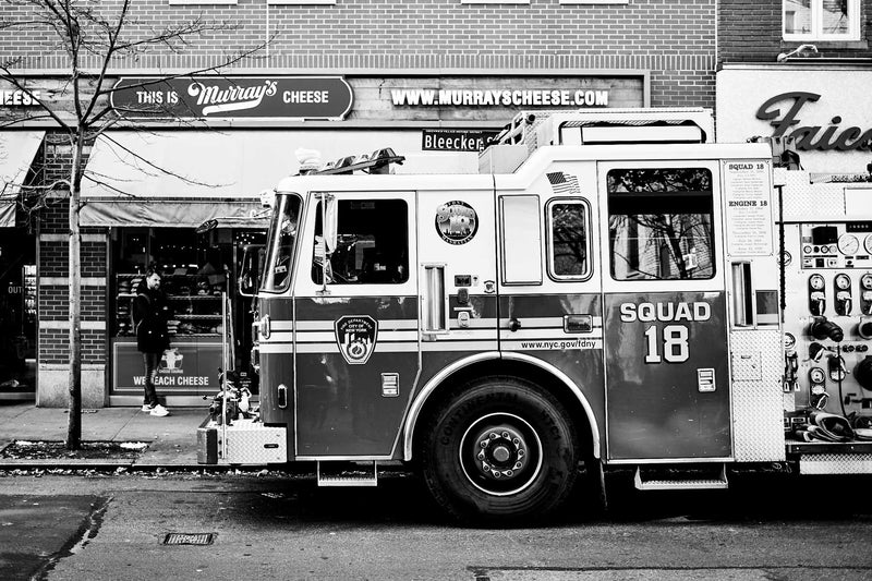 Print Emporium NYC Print, New York photography print, Bleeker Street Art Print, Broadway, New York City Print Artwork, NYC Wall Print, New York Black and White Print, New York B&W Print, Interior Design Wall Print, interior décor print photography, New York street print, New York Prints Australia, New York Prints Melbourne, New York Artwork, New York Wall Art, New York City Poster, New York Cityscape, The Roxy NYC Poster Artwork, Manhattan, Brooklyn, The Block Australia, Giclee Studios