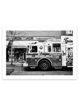Print Emporium NYC Print, New York photography print, Bleeker Street Art Print, Broadway, New York City Print Artwork, NYC Wall Print, New York Black and White Print, New York B&W Print, Interior Design Wall Print, interior décor print photography, New York street print, New York Prints Australia, New York Prints Melbourne, New York Artwork, New York Wall Art, New York City Poster, New York Cityscape, The Roxy NYC Poster Artwork, Manhattan, Brooklyn, The Block Australia, Giclee Studios