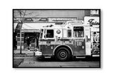 Print Emporium NYC Print, New York photography print, Bleeker Street Art Print, Broadway, New York City Print Artwork, NYC Wall Print, New York Black and White Print, New York B&W Print, Interior Design Wall Print, interior décor print photography, New York street print, New York Prints Australia, New York Prints Melbourne, New York Artwork, New York Wall Art, New York City Poster, New York Cityscape, The Roxy NYC Poster Artwork, Manhattan, Brooklyn, The Block Australia, Giclee Studios