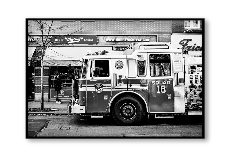Print Emporium NYC Print, New York photography print, Bleeker Street Art Print, Broadway, New York City Print Artwork, NYC Wall Print, New York Black and White Print, New York B&W Print, Interior Design Wall Print, interior décor print photography, New York street print, New York Prints Australia, New York Prints Melbourne, New York Artwork, New York Wall Art, New York City Poster, New York Cityscape, The Roxy NYC Poster Artwork, Manhattan, Brooklyn, The Block Australia, Giclee Studios