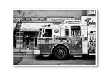 Print Emporium NYC Print, New York photography print, Bleeker Street Art Print, Broadway, New York City Print Artwork, NYC Wall Print, New York Black and White Print, New York B&W Print, Interior Design Wall Print, interior décor print photography, New York street print, New York Prints Australia, New York Prints Melbourne, New York Artwork, New York Wall Art, New York City Poster, New York Cityscape, The Roxy NYC Poster Artwork, Manhattan, Brooklyn, The Block Australia, Giclee Studios