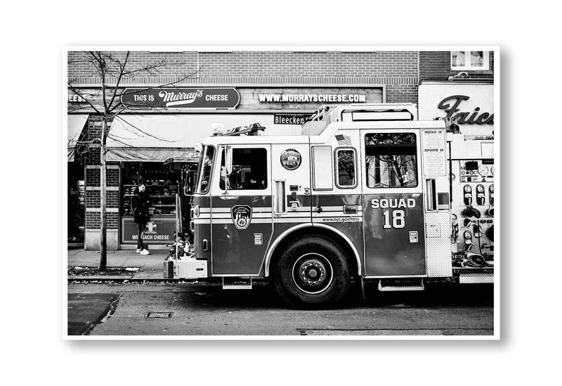 Print Emporium NYC Print, New York photography print, Bleeker Street Art Print, Broadway, New York City Print Artwork, NYC Wall Print, New York Black and White Print, New York B&W Print, Interior Design Wall Print, interior décor print photography, New York street print, New York Prints Australia, New York Prints Melbourne, New York Artwork, New York Wall Art, New York City Poster, New York Cityscape, The Roxy NYC Poster Artwork, Manhattan, Brooklyn, The Block Australia, Giclee Studios