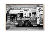 Print Emporium NYC Print, New York photography print, Bleeker Street Art Print, Broadway, New York City Print Artwork, NYC Wall Print, New York Black and White Print, New York B&W Print, Interior Design Wall Print, interior décor print photography, New York street print, New York Prints Australia, New York Prints Melbourne, New York Artwork, New York Wall Art, New York City Poster, New York Cityscape, The Roxy NYC Poster Artwork, Manhattan, Brooklyn, The Block Australia, Giclee Studios