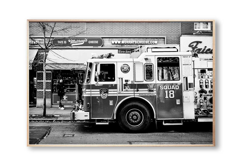 Print Emporium NYC Print, New York photography print, Bleeker Street Art Print, Broadway, New York City Print Artwork, NYC Wall Print, New York Black and White Print, New York B&W Print, Interior Design Wall Print, interior décor print photography, New York street print, New York Prints Australia, New York Prints Melbourne, New York Artwork, New York Wall Art, New York City Poster, New York Cityscape, The Roxy NYC Poster Artwork, Manhattan, Brooklyn, The Block Australia, Giclee Studios