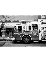 Print Emporium NYC Print, New York photography print, Bleeker Street Art Print, Broadway, New York City Print Artwork, NYC Wall Print, New York Black and White Print, New York B&W Print, Interior Design Wall Print, interior décor print photography, New York street print, New York Prints Australia, New York Prints Melbourne, New York Artwork, New York Wall Art, New York City Poster, New York Cityscape, The Roxy NYC Poster Artwork, Manhattan, Brooklyn, The Block Australia, Giclee Studios