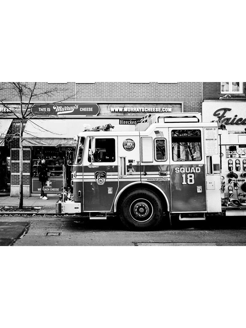 Print Emporium NYC Print, New York photography print, Bleeker Street Art Print, Broadway, New York City Print Artwork, NYC Wall Print, New York Black and White Print, New York B&W Print, Interior Design Wall Print, interior décor print photography, New York street print, New York Prints Australia, New York Prints Melbourne, New York Artwork, New York Wall Art, New York City Poster, New York Cityscape, The Roxy NYC Poster Artwork, Manhattan, Brooklyn, The Block Australia, Giclee Studios