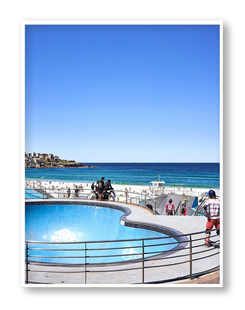 Best Beach Prints Best Coastal Prints Interior Design Prints The Block Australia Artwork Beach Home Décor Print Best Art Print Bondi Beach Art Print Bronte Beach Art Print Buy Icebergs Sydney Art Print  Giclee Print  Giclee Studios Buy The Block Artwork Beach Prints Australia Olive et Oriel Print Emporium Buy Beach Prints Australia Olive et Oriel Hamptons Prints Aquabumps Beach Prints best beach prints aus modern coastal wall art beach Australia Sydney Melbourne Buy the best Beach Prints in Australia