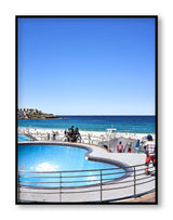 Best Beach Prints Best Coastal Prints Interior Design Prints The Block Australia Artwork Beach Home Décor Print Best Art Print Bondi Beach Art Print Bronte Beach Art Print Buy Icebergs Sydney Art Print  Giclee Print  Giclee Studios Buy The Block Artwork Beach Prints Australia Olive et Oriel Print Emporium Buy Beach Prints Australia Olive et Oriel Hamptons Prints Aquabumps Beach Prints best beach prints aus modern coastal wall art beach Australia Sydney Melbourne Buy the best Beach Prints in Australia