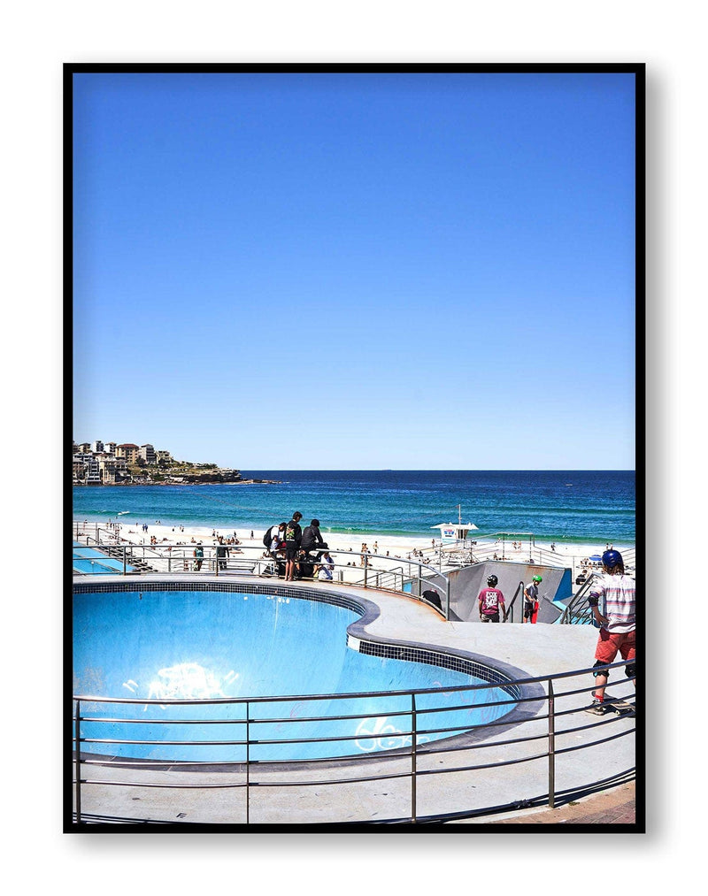 Best Beach Prints Best Coastal Prints Interior Design Prints The Block Australia Artwork Beach Home Décor Print Best Art Print Bondi Beach Art Print Bronte Beach Art Print Buy Icebergs Sydney Art Print  Giclee Print  Giclee Studios Buy The Block Artwork Beach Prints Australia Olive et Oriel Print Emporium Buy Beach Prints Australia Olive et Oriel Hamptons Prints Aquabumps Beach Prints best beach prints aus modern coastal wall art beach Australia Sydney Melbourne Buy the best Beach Prints in Australia