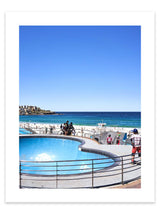 Best Beach Prints Best Coastal Prints Interior Design Prints The Block Australia Artwork Beach Home Décor Print Best Art Print Bondi Beach Art Print Bronte Beach Art Print Buy Icebergs Sydney Art Print  Giclee Print  Giclee Studios Buy The Block Artwork Beach Prints Australia Olive et Oriel Print Emporium Buy Beach Prints Australia Olive et Oriel Hamptons Prints Aquabumps Beach Prints best beach prints aus modern coastal wall art beach Australia Sydney Melbourne Buy the best Beach Prints in Australia