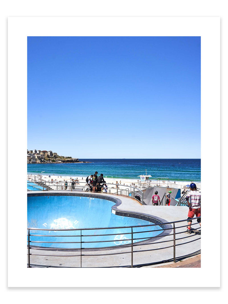 Best Beach Prints Best Coastal Prints Interior Design Prints The Block Australia Artwork Beach Home Décor Print Best Art Print Bondi Beach Art Print Bronte Beach Art Print Buy Icebergs Sydney Art Print  Giclee Print  Giclee Studios Buy The Block Artwork Beach Prints Australia Olive et Oriel Print Emporium Buy Beach Prints Australia Olive et Oriel Hamptons Prints Aquabumps Beach Prints best beach prints aus modern coastal wall art beach Australia Sydney Melbourne Buy the best Beach Prints in Australia