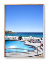 Best Beach Prints Best Coastal Prints Interior Design Prints The Block Australia Artwork Beach Home Décor Print Best Art Print Bondi Beach Art Print Bronte Beach Art Print Buy Icebergs Sydney Art Print  Giclee Print  Giclee Studios Buy The Block Artwork Beach Prints Australia Olive et Oriel Print Emporium Buy Beach Prints Australia Olive et Oriel Hamptons Prints Aquabumps Beach Prints best beach prints aus modern coastal wall art beach Australia Sydney Melbourne Buy the best Beach Prints in Australia
