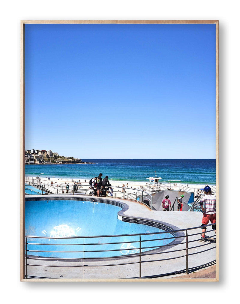 Best Beach Prints Best Coastal Prints Interior Design Prints The Block Australia Artwork Beach Home Décor Print Best Art Print Bondi Beach Art Print Bronte Beach Art Print Buy Icebergs Sydney Art Print  Giclee Print  Giclee Studios Buy The Block Artwork Beach Prints Australia Olive et Oriel Print Emporium Buy Beach Prints Australia Olive et Oriel Hamptons Prints Aquabumps Beach Prints best beach prints aus modern coastal wall art beach Australia Sydney Melbourne Buy the best Beach Prints in Australia