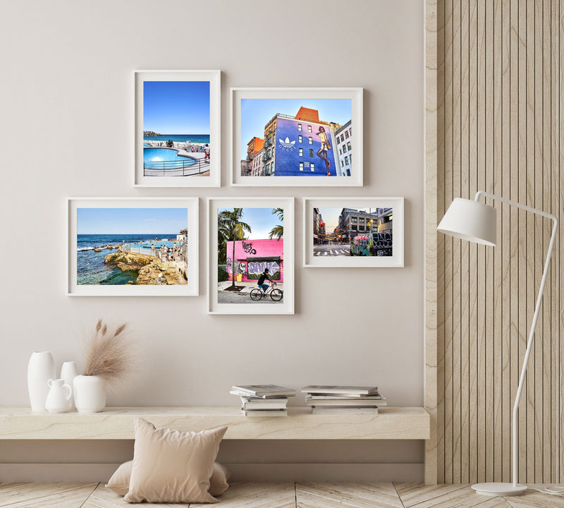 Best Beach Prints Best Coastal Prints Interior Design Prints The Block Australia Artwork Beach Home Décor Print Best Art Print Bondi Beach Art Print Bronte Beach Art Print Buy Icebergs Sydney Art Print Giclee Print Giclee Studios Buy The Block Artwork Beach Prints Australia Olive et Oriel Print Emporium Buy Beach Prints Australia Olive et Oriel Hamptons Prints Aquabumps Beach Prints best beach prints aus modern coastal wall art beach Australia Sydney Melbourne Buy the best Beach Prints in Australia