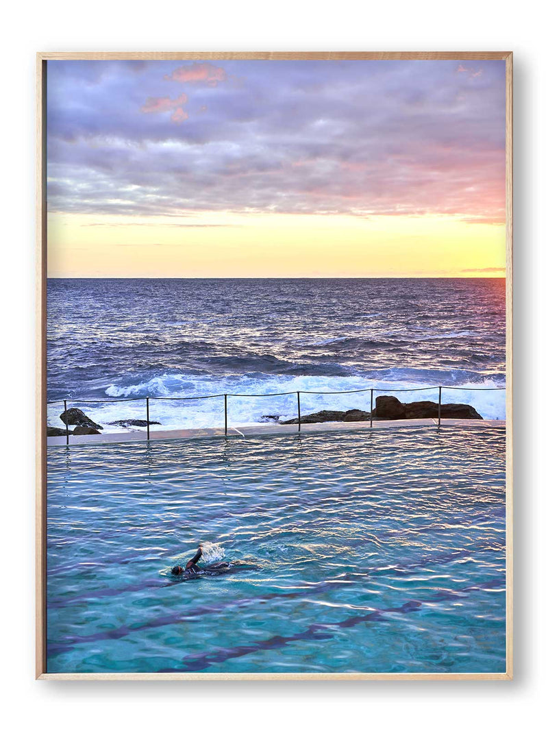 Best Beach Prints Best Coastal Prints Interior Design Prints The Block Australia Artwork Beach Home Décor Print Best Art Print Bondi Beach Art Print Bronte Beach Art Print Buy Icebergs Sydney Art Print  Giclee Print  Giclee Studios Buy The Block Artwork Beach Prints Australia Olive et Oriel Print Emporium Buy Beach Prints Australia Olive et Oriel Hamptons Prints Aquabumps Beach Prints best beach prints aus modern coastal wall art beach Australia Sydney Melbourne Buy the best Beach