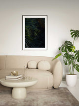 Botanical Fern 1
