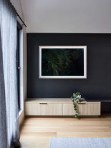 Botanical artwork, Botanical Fern Poster Art, Botanical Fern Art Print, Botanical Fern Artwork, Botanical Fern Wall Art Print, Botanical Fern photography print, interior design art prints, interior design wall art, home décor prints, home décor wall art, wall art prints, Melbourne Print Studio, Australian Wall Art Prints, Botanical Gardens Art print, Framed Botanical Print, Framed Fern Print Artwork, Giclee Studios Wall Art, Shop Art Print, Best Art Prints