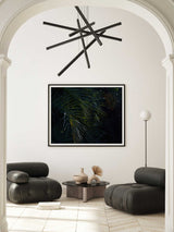 Botanical artwork, Botanical Fern Poster Art, Botanical Fern Art Print, Botanical Fern Artwork, Botanical Fern Wall Art Print, Botanical Fern photography print, interior design art prints, interior design wall art, home décor prints, home décor wall art, wall art prints, Melbourne Print Studio, Australian Wall Art Prints, Botanical Gardens Art print, Framed Botanical Print, Framed Fern Print Artwork, Giclee Studios Wall Art, Shop Art Print, Best Art Prints