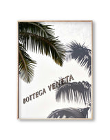 Designer Fashion Art Print Designer Fashion Print Bottega Veneta Wall Art Bottega Veneta Fashion Artwork Print New York Fashion Artwork Fashion Wall Art Prada Wall Art Print Fashion Designer Art Print Chanel Art Print Best Designer Artworks Affordable Fashion Artworks Fashion Print Art Dina Broadhurst Art Print Interior Design Prints The Block Australia Artwork Designer Home Décor Print Best Art Print Fashion Streetscape Photography Print Designer Fashion Art New York Fashion Photography Print