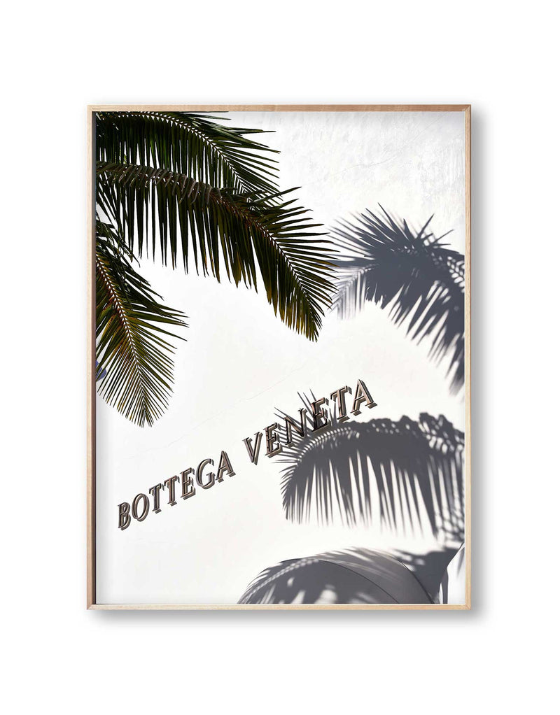 Designer Fashion Art Print Designer Fashion Print Bottega Veneta Wall Art Bottega Veneta Fashion Artwork Print New York Fashion Artwork Fashion Wall Art Prada Wall Art Print Fashion Designer Art Print Chanel Art Print Best Designer Artworks Affordable Fashion Artworks Fashion Print Art Dina Broadhurst Art Print Interior Design Prints The Block Australia Artwork Designer Home Décor Print Best Art Print Fashion Streetscape Photography Print Designer Fashion Art New York Fashion Photography Print
