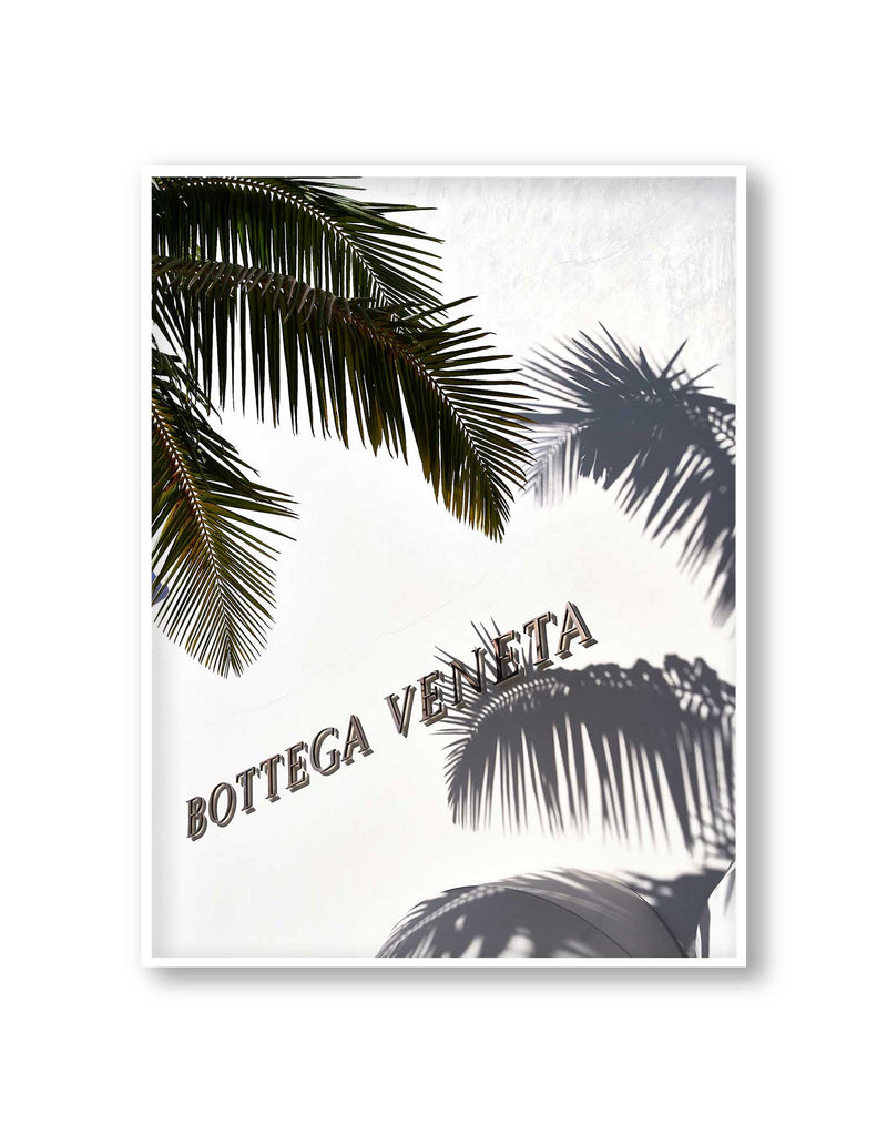 Designer Fashion Art Print Designer Fashion Print Bottega Veneta Wall Art Bottega Veneta Fashion Artwork Print New York Fashion Artwork Fashion Wall Art Prada Wall Art Print Fashion Designer Art Print Chanel Art Print Best Designer Artworks Affordable Fashion Artworks Fashion Print Art Dina Broadhurst Art Print Interior Design Prints The Block Australia Artwork Designer Home Décor Print Best Art Print Fashion Streetscape Photography Print Designer Fashion Art New York Fashion Photography Print