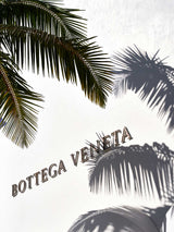 Designer Fashion Art Print Designer Fashion Print Bottega Veneta Wall Art Bottega Veneta Fashion Artwork Print New York Fashion Artwork Fashion Wall Art Prada Wall Art Print Fashion Designer Art Print Chanel Art Print Best Designer Artworks Affordable Fashion Artworks Fashion Print Art Dina Broadhurst Art Print Interior Design Prints The Block Australia Artwork Designer Home Décor Print Best Art Print Fashion Streetscape Photography Print Designer Fashion Art New York Fashion Photography Print