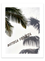 Designer Fashion Art Print Designer Fashion Print Bottega Veneta Wall Art Bottega Veneta Fashion Artwork Print New York Fashion Artwork Fashion Wall Art Prada Wall Art Print Fashion Designer Art Print Chanel Art Print Best Designer Artworks Affordable Fashion Artworks Fashion Print Art Dina Broadhurst Art Print Interior Design Prints The Block Australia Artwork Designer Home Décor Print Best Art Print Fashion Streetscape Photography Print Designer Fashion Art New York Fashion Photography Print