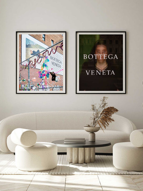 Giclée Studios, Giclée Print, Giclee Studios, Giclee Print, Designer Art Print, Designer Fashion Print, Designer Fashion Wall Art, Bottega Veneta Wall Art, Prada Wall Art, Prada Poster Print, Bottega Veneta Poster Print, Louis Vuitton Art Print, Chanel Art Print, Shop Australian Art, Australian Art Print, Melbourne Art Print, Olive et Oriel, Print Emporium, Dina Broadhurst Art, interior design prints, The Block Art, The Block Australia, home décor prints, home décor wall art, Australian Wall Prints