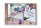 Designer Fashion Art Print Designer Fashion Print New Bottega Veneta Wall Art Acne Studios Fashion Artwork Print New York Fashion Old Celine Céline Artwork Acne Studios Wall Art Prada Wall Art Print Acne Studios Art Print Chanel Art Print Best Designer Artworks Affordable Fashion Artworks Fashion Print Art Dina Broadhurst Art Print Interior Design Prints The Block Australia Artwork Designer Home Décor Print Best Art Print Fashion Streetscape Photography Print Designer Fashion Photography Print