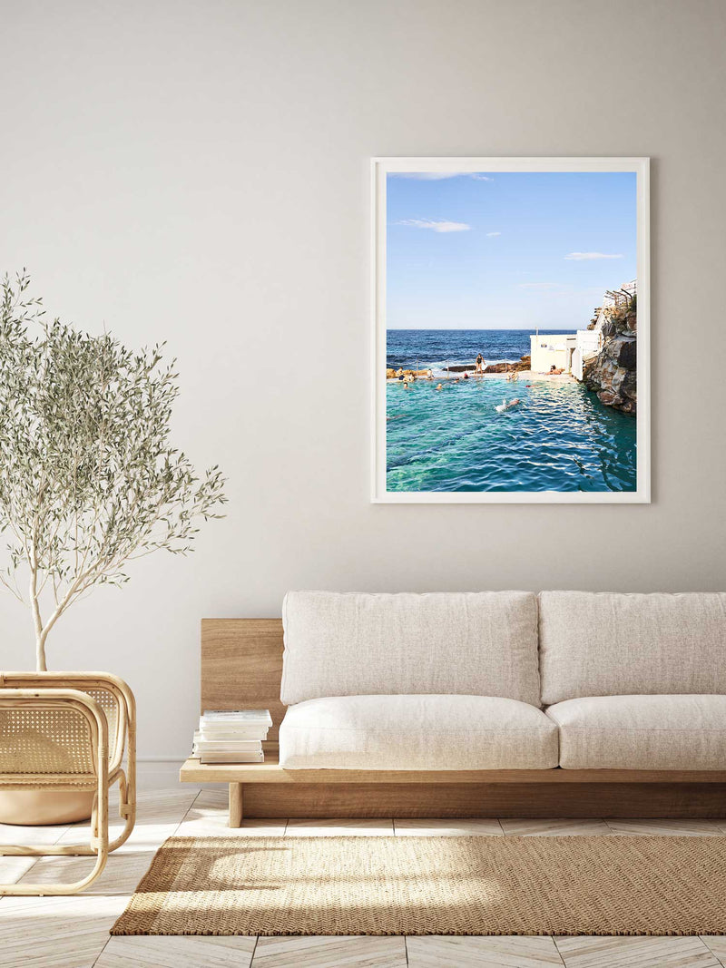 Best Beach Prints Best Coastal Prints Interior Design Prints The Block Australia Artwork Beach Home Décor Print Best Art Print Bondi Beach Art Print Bronte Beach Art Print Buy Icebergs Sydney Art Print  Giclee Print  Giclee Studios Buy The Block Artwork Beach Prints Australia Olive et Oriel Print Emporium Buy Beach Prints Australia Olive et Oriel Hamptons Prints Aquabumps Beach Prints best beach prints aus modern coastal wall art beach Australia Sydney Melbourne Buy the best Beach Prints in Australia