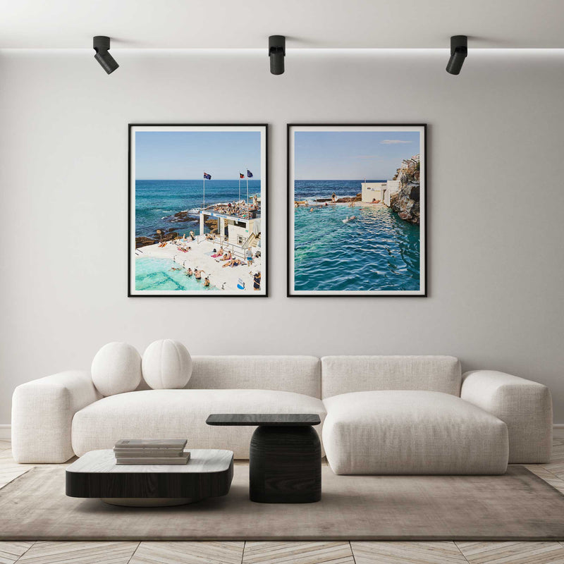 Best Beach Prints Best Coastal Prints Interior Design Prints The Block Australia Artwork Beach Home Décor Print Best Art Print Bondi Beach Art Print Bronte Beach Art Print Buy Icebergs Sydney Art Print Giclee Print Giclee Studios Buy The Block Artwork Beach Prints Australia Olive et Oriel Print Emporium Buy Beach Prints Australia Olive et Oriel Hamptons Prints Aquabumps Beach Prints best beach prints aus modern coastal wall art beach Australia Sydney Melbourne Buy the best Beach Prints in Australia