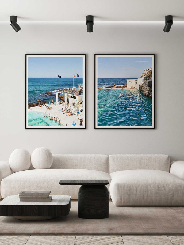 Best Beach Prints Best Coastal Prints Interior Design Prints The Block Australia Artwork Beach Home Décor Print Best Art Print Bondi Beach Art Print Bronte Beach Art Print Buy Icebergs Sydney Art Print Giclee Print Giclee Studios Buy The Block Artwork Beach Prints Australia Olive et Oriel Print Emporium Buy Beach Prints Australia Olive et Oriel Hamptons Prints Aquabumps Beach Prints best beach prints aus modern coastal wall art beach Australia Sydney Melbourne Buy the best Beach Prints in Australia